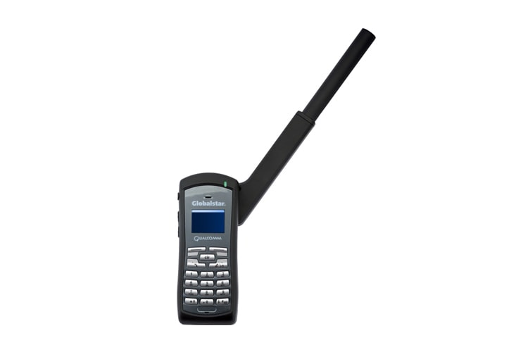 GSP-1700 Globalstar