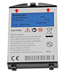9505 A battery