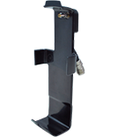 Iridium adapter