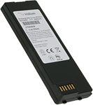 9555 battery