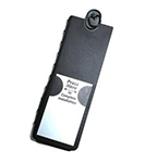 9575 battery