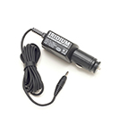 Iridium auto charger
