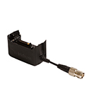 Iridium adapter