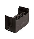 Iridium adapter