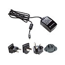 Thuraya AC DC charger