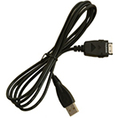 Thuraya DATA cabel